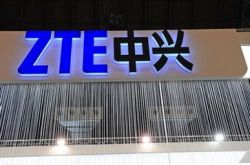 (5分钟科普)德宏州傣族景颇族自治州_哔哩哔哩-3